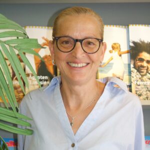 Alexandra_Nowak_Quadrat