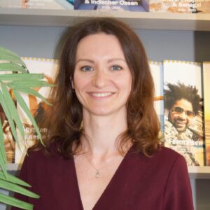 Daniela_Gaunersdorfer_Q